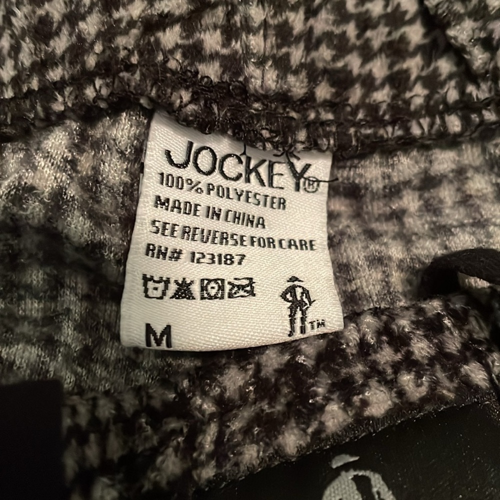 Men’s Jockey Pj Bundle - image 3